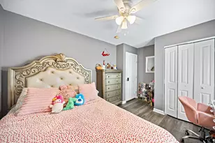 5886 Winchester Pike, Canal Winchester, OH 43110 - Photo 45