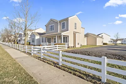 5886 Winchester Pike, Canal Winchester, OH 43110 - Photo 7