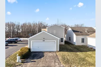 5886 Winchester Pike, Canal Winchester, OH 43110 - Photo 57