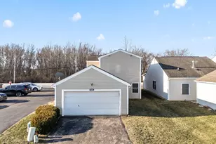 5886 Winchester Pike, Canal Winchester, OH 43110 - Photo 57