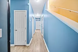 5886 Winchester Pike, Canal Winchester, OH 43110 - Photo 21