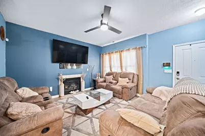 5886 Winchester Pike, Canal Winchester, OH 43110 - Photo 17