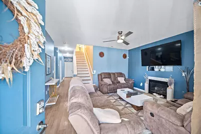 5886 Winchester Pike, Canal Winchester, OH 43110 - Photo 15