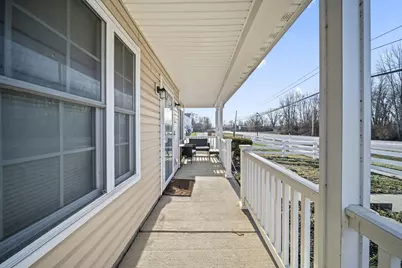 5886 Winchester Pike, Canal Winchester, OH 43110 - Photo 13