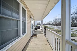 5886 Winchester Pike, Canal Winchester, OH 43110 - Photo 13