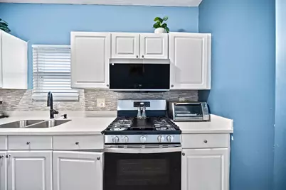 5886 Winchester Pike, Canal Winchester, OH 43110 - Photo 25