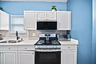 5886 Winchester Pike, Canal Winchester, OH 43110 - Photo 25