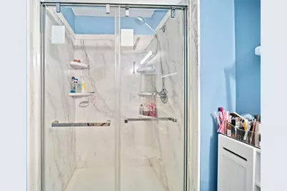 5886 Winchester Pike, Canal Winchester, OH 43110 - Photo 47