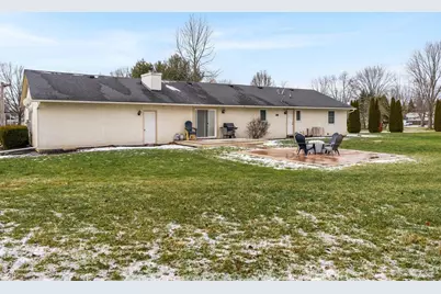 7562 Wilbur Road, New Albany, OH 43054 - Photo 11