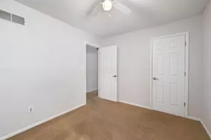 7562 Wilbur Rd, New Albany, OH 43054 - Photo 21