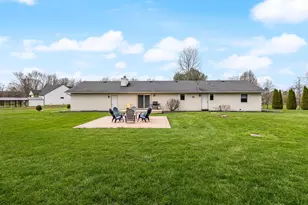 7562 Wilbur Rd, New Albany, OH 43054 - Photo 7