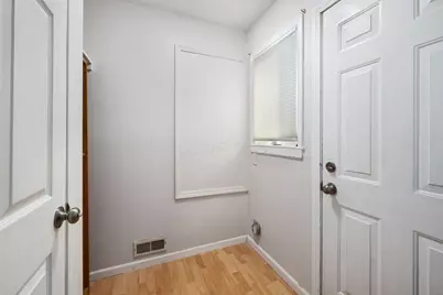 7562 Wilbur Road, New Albany, OH 43054 - Photo 35