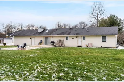 7562 Wilbur Road, New Albany, OH 43054 - Photo 9