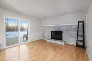 7562 Wilbur Rd, New Albany, OH 43054 - Photo 31