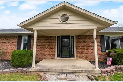 7562 Wilbur Road, New Albany, OH 43054 - Photo 5