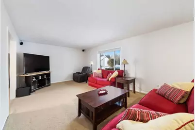 7562 Wilbur Road, New Albany, OH 43054 - Photo 19