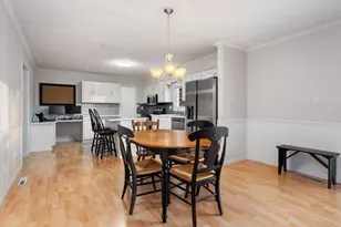 7562 Wilbur Rd, New Albany, OH 43054 - Photo 23