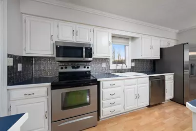 7562 Wilbur Road, New Albany, OH 43054 - Photo 27