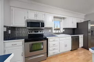 7562 Wilbur Rd, New Albany, OH 43054 - Photo 27