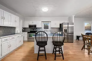 7562 Wilbur Rd, New Albany, OH 43054 - Photo 25