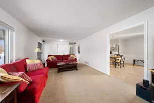 7562 Wilbur Rd, New Albany, OH 43054 - Photo 21