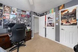 7562 Wilbur Rd, New Albany, OH 43054 - Photo 45