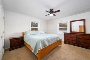 7562 Wilbur Rd, New Albany, OH 43054 - Photo 39