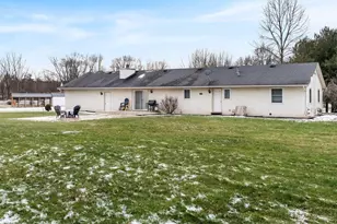 7562 Wilbur Rd, New Albany, OH 43054 - Photo 15