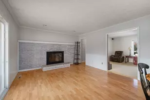 7562 Wilbur Rd, New Albany, OH 43054 - Photo 19