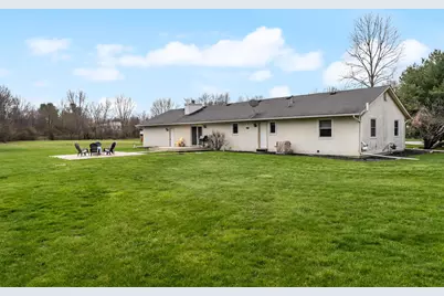 7562 Wilbur Road, New Albany, OH 43054 - Photo 9