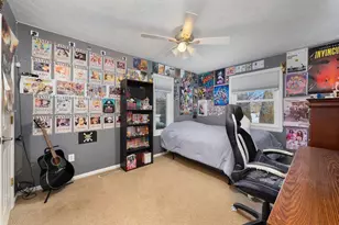 7562 Wilbur Rd, New Albany, OH 43054 - Photo 27