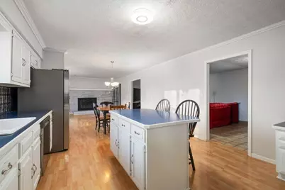 7562 Wilbur Road, New Albany, OH 43054 - Photo 29