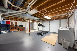 7562 Wilbur Rd, New Albany, OH 43054 - Photo 31