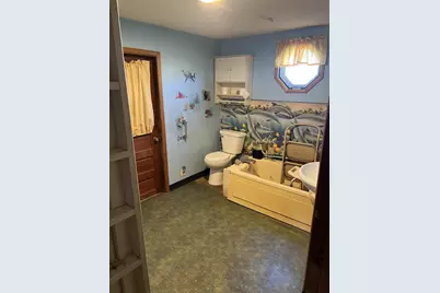 2504 County Road 26, Marengo, OH 43334 - Photo 9