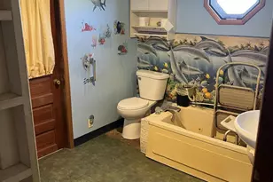 2504 Co Rd 26, Marengo, OH 43334 - Photo 9