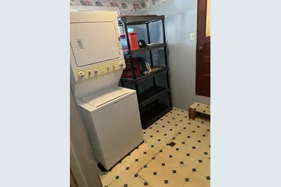 2504 County Road 26, Marengo, OH 43334 - Photo 7