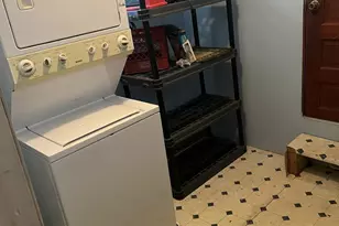 2504 Co Rd 26, Marengo, OH 43334 - Photo 7