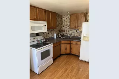 2504 County Road 26, Marengo, OH 43334 - Photo 5