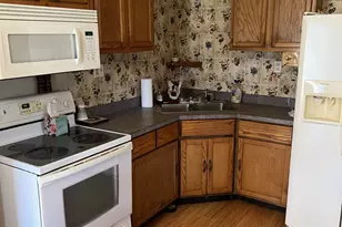 2504 Co Rd 26, Marengo, OH 43334 - Photo 5