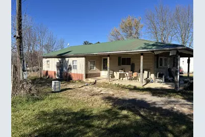 2504 County Road 26, Marengo, OH 43334 - Photo 3