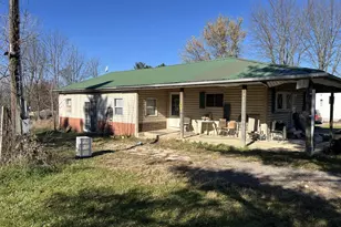 2504 Co Rd 26, Marengo, OH 43334 - Photo 3