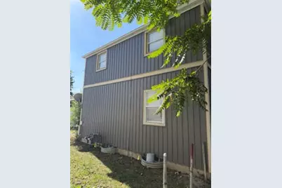 1129 E 23rd Avenue #1129 - 1131, Columbus, OH 43211 - Photo 3