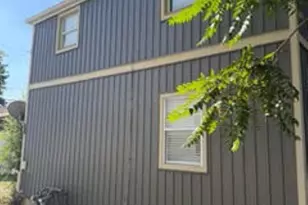 1129 E 23rd Ave, Columbus, OH 43211 - Photo 3