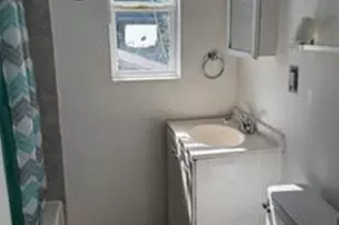 1129 E 23rd Ave, Columbus, OH 43211 - Photo 5