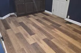 1129 E 23rd Ave, Columbus, OH 43211 - Photo 11