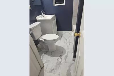 1129 E 23rd Avenue #1129 - 1131, Columbus, OH 43211 - Photo 15