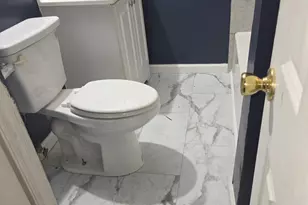 1129 E 23rd Ave, Columbus, OH 43211 - Photo 15