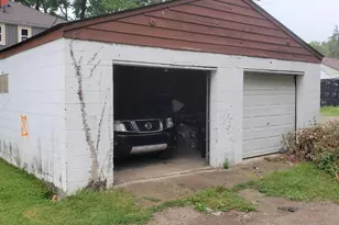 1129 E 23rd Ave, Columbus, OH 43211 - Photo 17