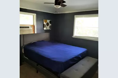 1129 E 23rd Avenue #1129 - 1131, Columbus, OH 43211 - Photo 13