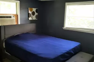 1129 E 23rd Ave, Columbus, OH 43211 - Photo 13